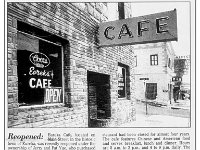 5-21-1994 Elko Daily Free Press