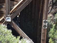 DSC 1141  Yo, idiots. We do not shoot historical structures. Use your brains.