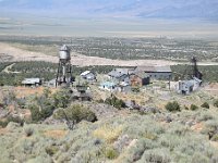 DSC 1224  Ruby Hill again.