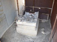 DSC 1712