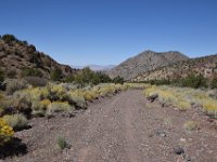 DSC 1842  Dunlap Canyon