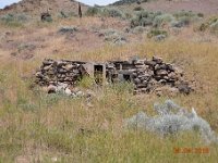 DSC 4874  Ruins at old ranch
