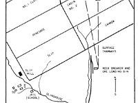 rrmap  Map from David Myrick's book,  "Railroads of Nevada and Eastern California: The northern roads"