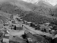1900c-Osceola-NV-courtesy-Russ-Robinson