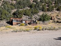 DSC 6501