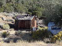 DSC 6510