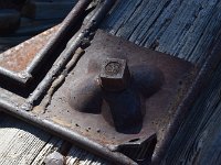 DSC 6552