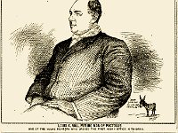 newsrenoeg.1909 PACTOLUS 07 10 0001  Louis was "the Guy" at Pactolus.