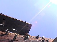 DVC00012