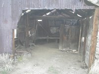 P1010023