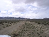 P5030017