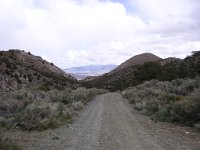 P5030020