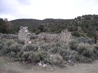 P5030021