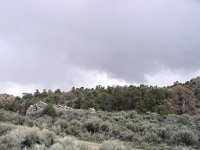 P5030023