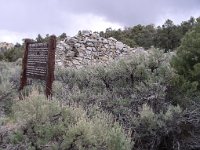 P5030024