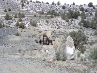 P5030029