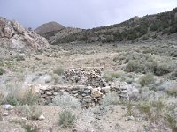 P5030031