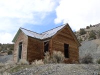 P5030043