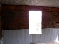 P5030049