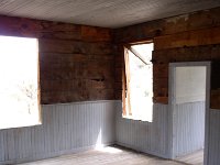 P5030050