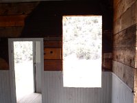 P5030053