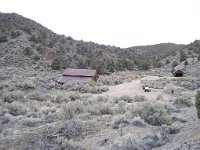 P5030058