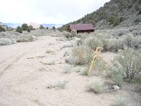 P5030074