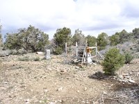 P5030083