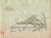 Pine Grove Mine  1934