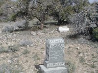 p1010005