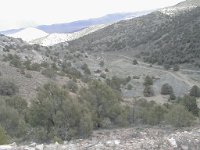 p1010013