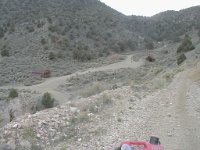 p1010014