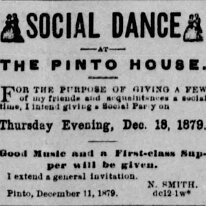 Eureka_Daily_Sentinel_1879_12_19_4