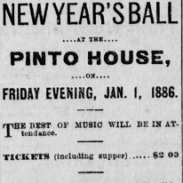 Eureka_Daily_Sentinel_1885_12_30_3 Free transportation-- can't beat that!