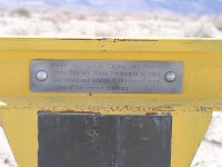 P1010011  Closeup of marker text