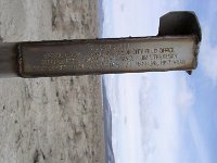 P1010025  The other marker