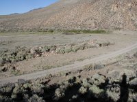 P1010074  Edwards Creek Station