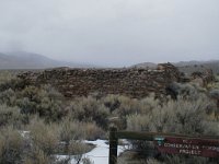 P1010296  Cold Springs