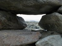 P1010301  Cold Springs