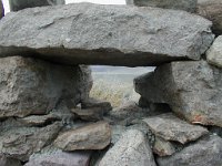 P1010303  Cold Springs