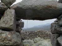 P1010304  Cold Springs