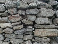 P1010306  Cold Springs