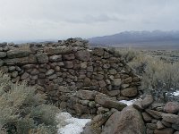 P1010312  Cold Springs