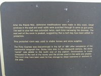 P1010313  Cold Springs