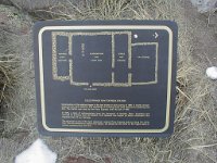 P1010317  Cold Springs