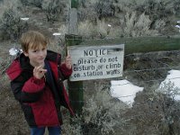 P1010328  Cold Springs