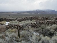 panorama  Cold Springs