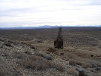 PC130014