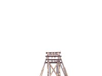 PC130029