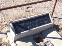 DSCF1408  Some snapshots from a brief visit in 2010